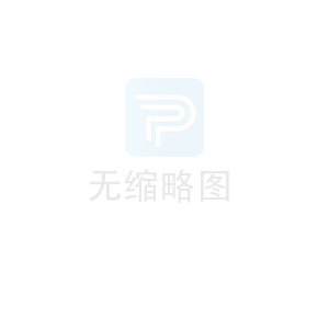 日本30年来首次开发国内海洋天然气田